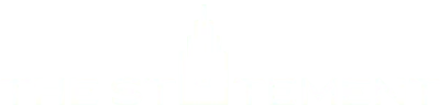 Legacy The Statement Pimple Saudagar Logo